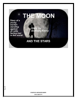 THE MOON AND THE STARS - season 2 PDF.pdf
